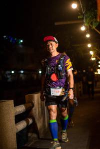 BIB: 
                            <button type="button" onclick="openModal(21808212)" class="btn btn-primary btn-sm float-right btn-popup" data-toggle="modal" data-target=".modal-high-quality">
                        <i class="fas fa-shopping-cart"></i> Add to Cart
                    </button>
                                            <button type="button" onclick="isThisMe(21808212, true)" class="btn btn-success btn-sm float-right btn-popup btn-isme hidden" data-toggle="tooltip" data-placement="bottom" title="นี่คือรูปของคุณใช่ไหม คลิกที่นี่เพื่อเอาเข้าอัลบั้ม">
                        <i class="fas fa-plus"></i> Add to album
                    </button>
                    <button type="button" onclick="isThisMe(21808212, false)" class="btn btn-warning btn-sm float-right btn-popup btn-isnotme hidden">
                        <i class="fas fa-ban"></i> Remove from album
                    </button>